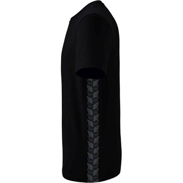 Thumbnail - ERIMA Herren Essential Team T-Shirt