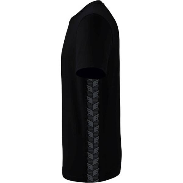 Thumbnail - ERIMA Herren Essential Team T-Shirt