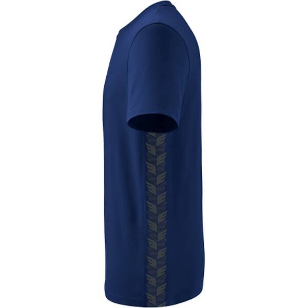 Thumbnail - ERIMA Herren Essential Team T-Shirt