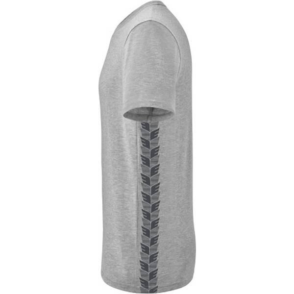 Thumbnail - ERIMA Herren Essential Team T-Shirt