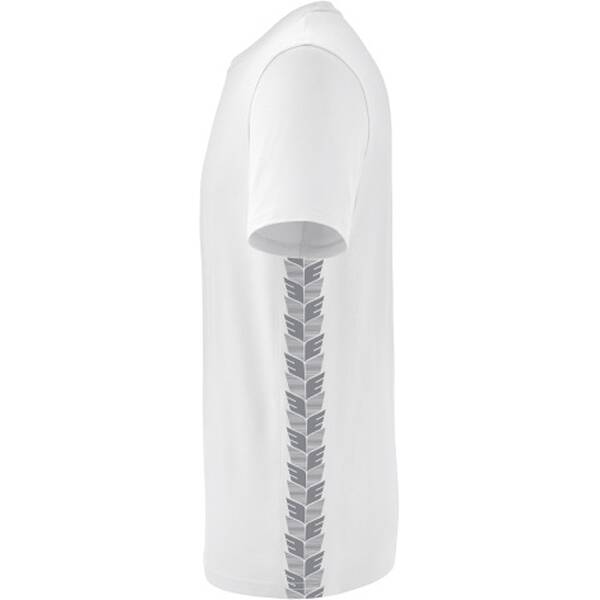 Thumbnail - ERIMA Herren Essential Team T-Shirt