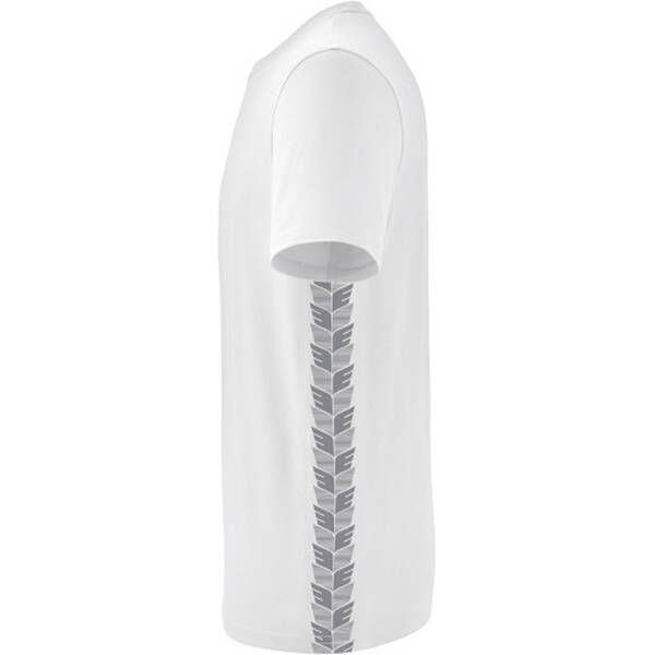 Thumbnail - ERIMA Herren Essential Team T-Shirt