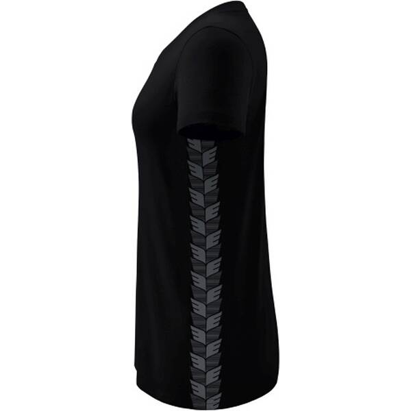 Thumbnail - ERIMA Damen Essential Team T-Shirt