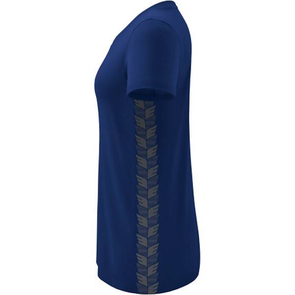 Thumbnail - ERIMA Damen Essential Team T-Shirt