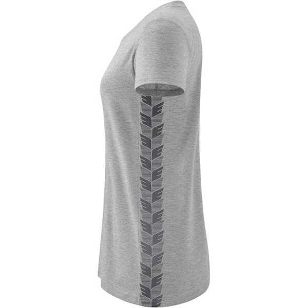 Thumbnail - ERIMA Damen Essential Team T-Shirt