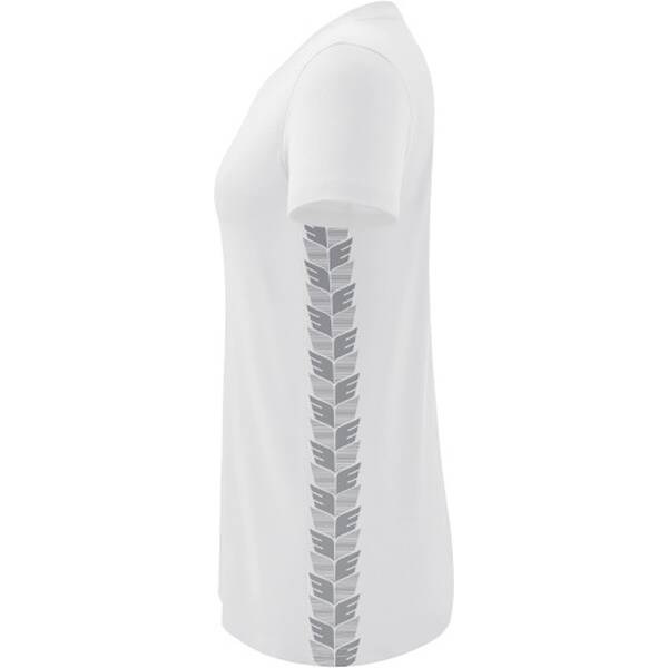 Thumbnail - ERIMA Damen Essential Team T-Shirt