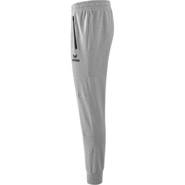 Thumbnail - ERIMA Herren Essential Sweathose