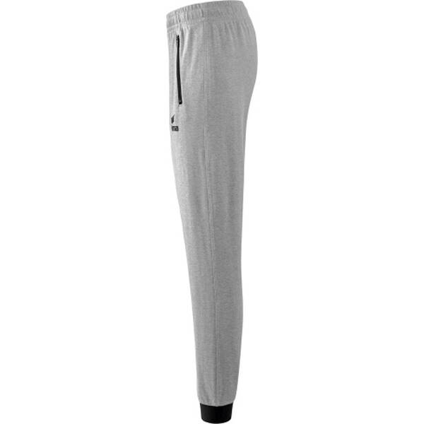 Thumbnail - ERIMA Fußball - Teamsport Textil - Hosen Essential Sweathose Pant Damen