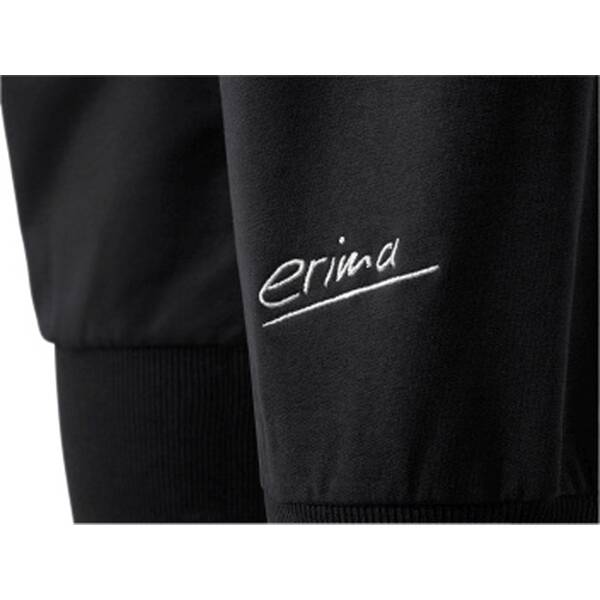 Thumbnail - ERIMA Damen 3/4 Sweathose mit Bündchen