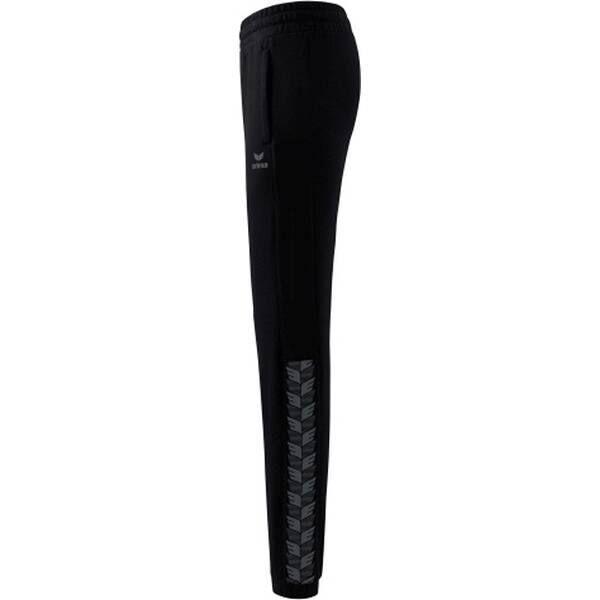 Thumbnail - ERIMA Damen Essential Team Sweathose