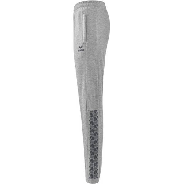 Thumbnail - ERIMA Damen Essential Team Sweathose