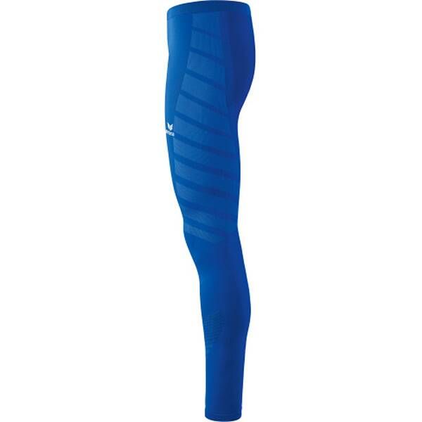 Thumbnail - ERIMA Herren Functional Tight Lang