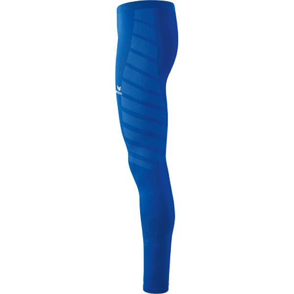 Thumbnail - ERIMA Kinder Functional Tight Lang