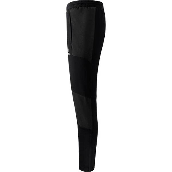 Thumbnail - ERIMA Herren Trainingshose Tec 2.0