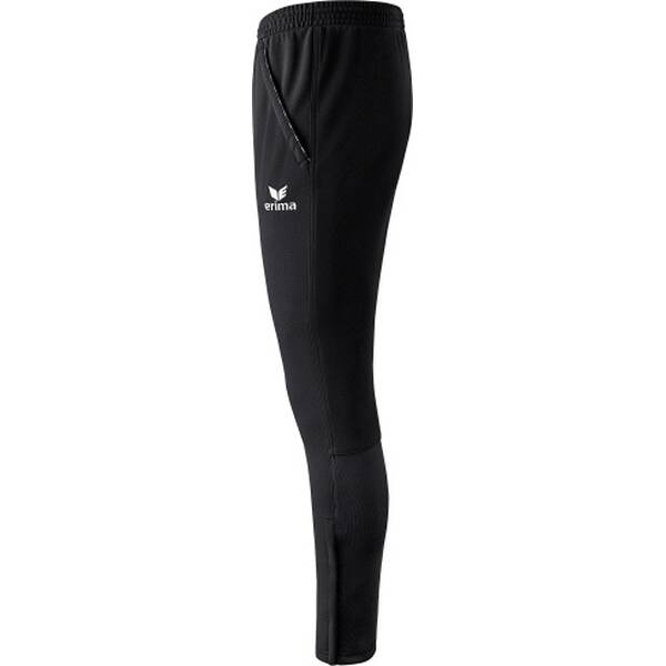 Thumbnail - ERIMA Herren Trainingshose mit Wadeneinsatz 2.0