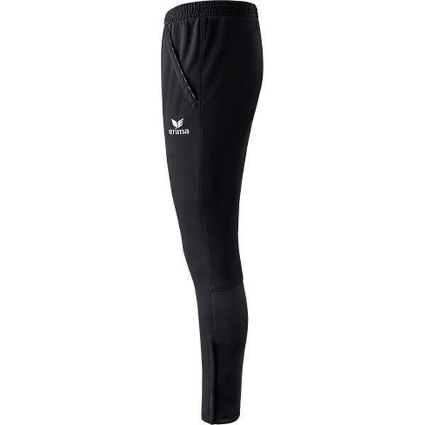 Thumbnail - ERIMA Fußball - Teamsport Textil - Hosen Trainingshose mit W-Einsatz 2.0 Kids
