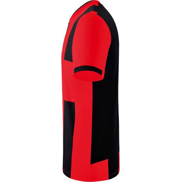 Thumbnail - ERIMA Herren SIENA 3.0 Trikot