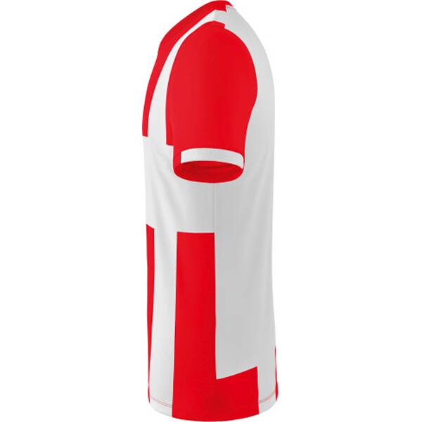 Thumbnail - ERIMA Kinder SIENA 3.0 Trikot