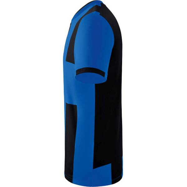 Thumbnail - ERIMA Herren SIENA 3.0 Trikot