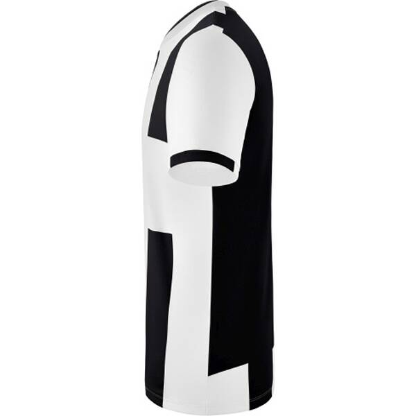 Thumbnail - ERIMA Kinder SIENA 3.0 Trikot