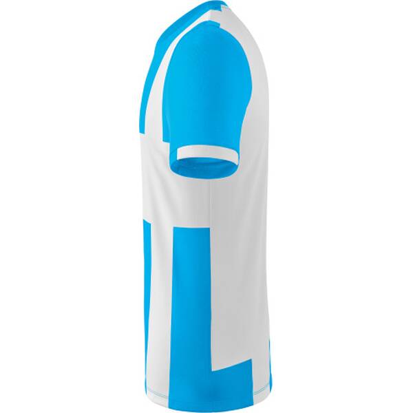 Thumbnail - ERIMA Herren SIENA 3.0 Trikot