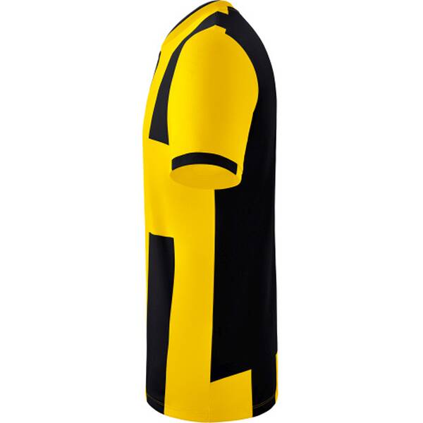 Thumbnail - ERIMA Kinder SIENA 3.0 Trikot