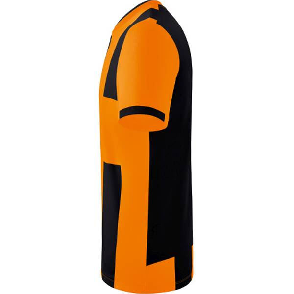 Thumbnail - ERIMA Herren SIENA 3.0 Trikot