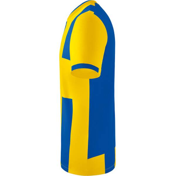 Thumbnail - ERIMA Kinder SIENA 3.0 Trikot