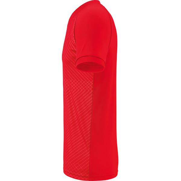 Thumbnail - ERIMA Herren Trikot MADRID jersey shortsleeve