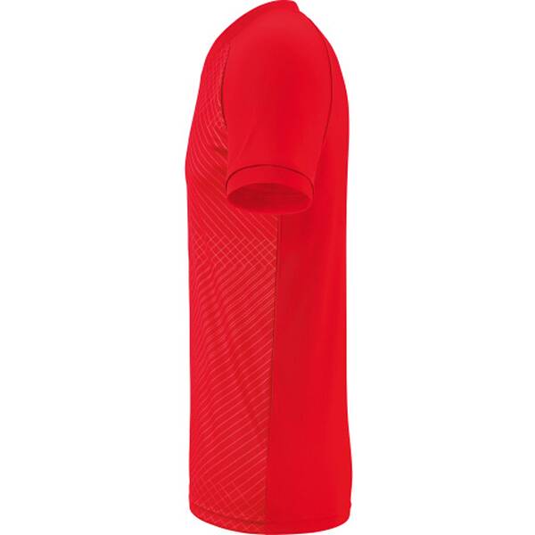 Thumbnail - ERIMA Kinder Trikot MADRID jersey shortsleeve