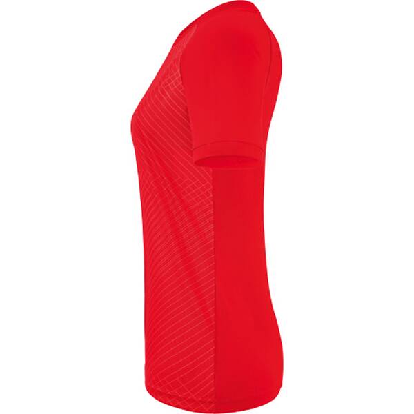 Thumbnail - ERIMA Damen Trikot MADRID jersey shortsleeve