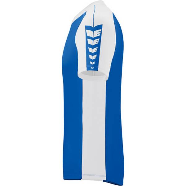 Thumbnail - ERIMA Six Wings Trikot
