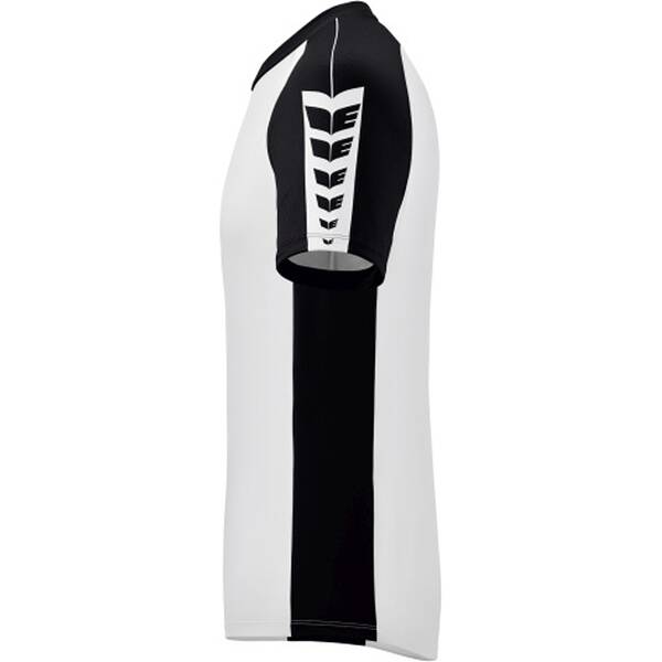 Thumbnail - ERIMA Six Wings Trikot