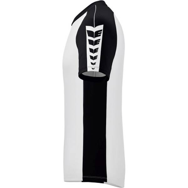 Thumbnail - ERIMA Six Wings Trikot