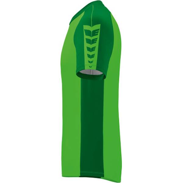 Thumbnail - ERIMA Six Wings Trikot