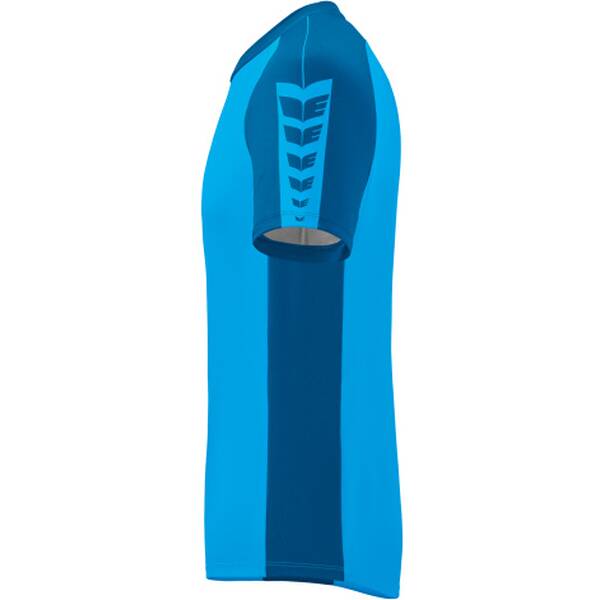 Thumbnail - ERIMA Six Wings Trikot