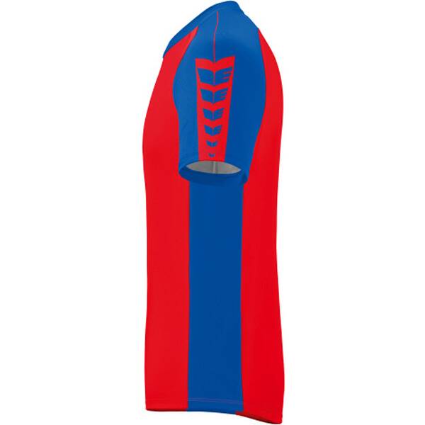 Thumbnail - ERIMA Six Wings Trikot