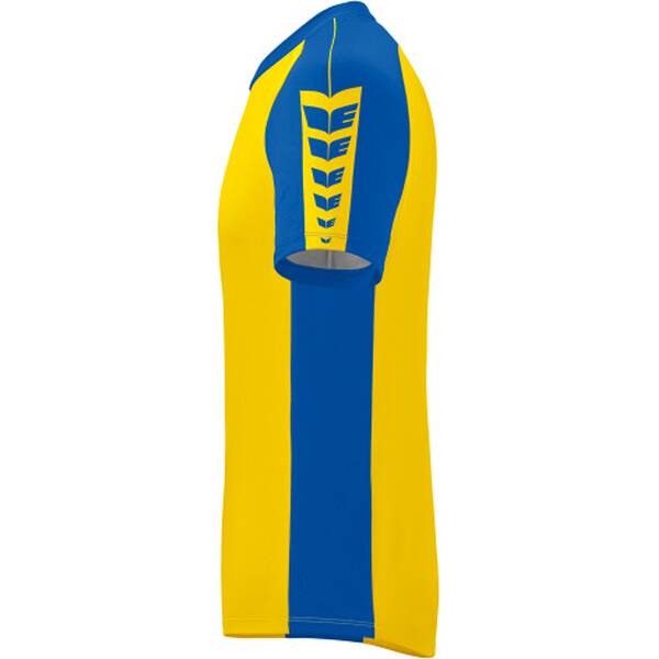 Thumbnail - ERIMA Six Wings Trikot