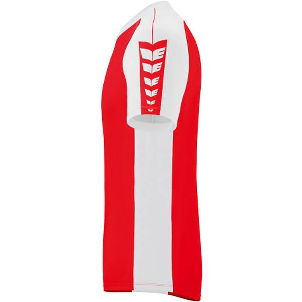 Thumbnail - ERIMA Six Wings Trikot