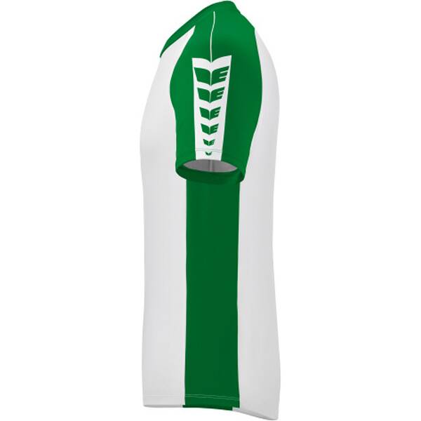 Thumbnail - ERIMA Six Wings Trikot