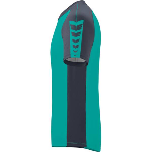 Thumbnail - ERIMA Six Wings Trikot