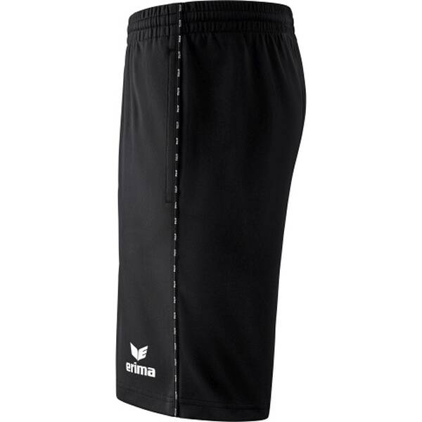 Thumbnail - ERIMA Herren Trainingsshorts