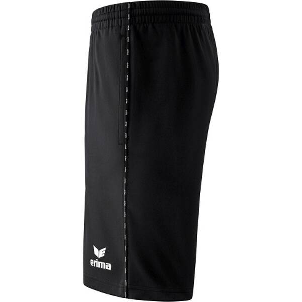 Thumbnail - ERIMA Fußball - Teamsport Textil - Shorts Trainingsshort ohne Innenslip Kids