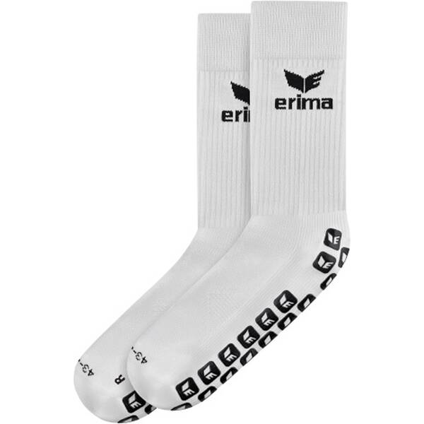 Thumbnail - ERIMA Herren Socken socks GRIP