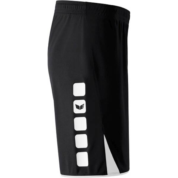 Thumbnail - ERIMA Kinder Shorts CLASSIC 5-C