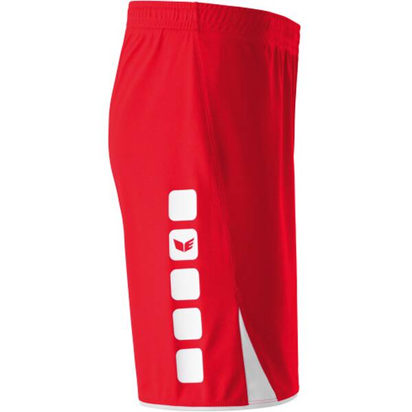 Thumbnail - ERIMA Kinder CLASSIC 5-CUBES Shorts