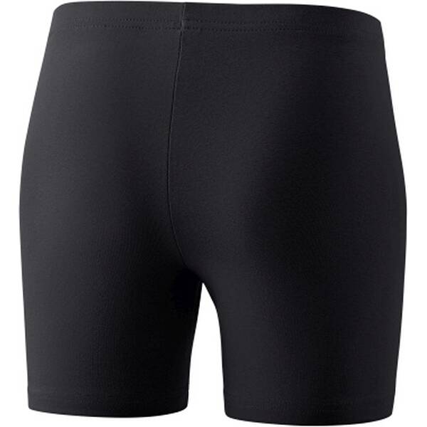 Thumbnail - ERIMA Damen VERONA Tight