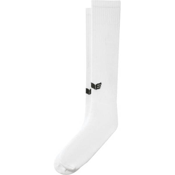 Thumbnail - ERIMA Herren Tube Sock