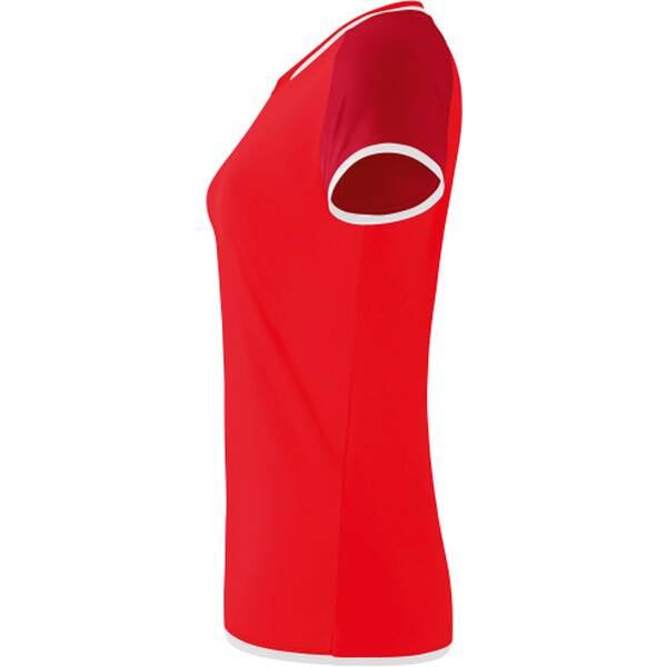 Thumbnail - ERIMA Fußball - Teamsport Textil - Tanktops Zenari 3.0 Tanktop Damen