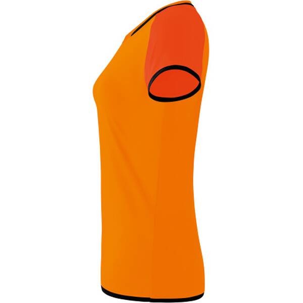 Thumbnail - ERIMA Fußball - Teamsport Textil - Tanktops Zenari 3.0 Tanktop Damen